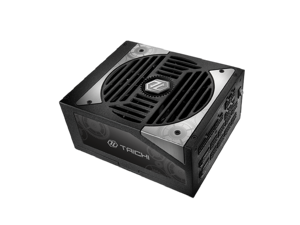 ASRock 1300W Power Supply
