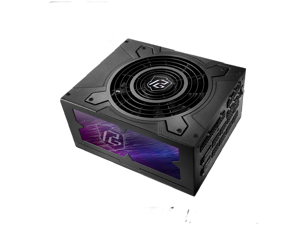 ASRock Phantom Gaming PG-1600G 