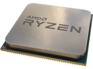 AMD RYZEN 5 3400G 4-Core 3.7 GHz (4.2 GHz Max Boost) Socket AM4 65W YD3400C5M4MFH Desktop Processor – OEM AMD RYZEN 5 3400G 4-Core 3.7 GHz (4.2 GHz Max Boost) Socket AM4 65W YD3400C5M4MFH Desktop Processor – OEM