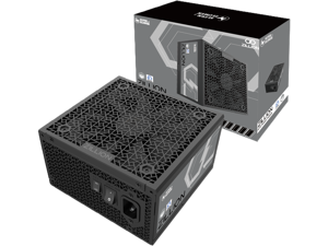 Super Flower Zillion FP 850W Cybenetics Platinum, Full Modular Embossed Cables, ATX 3.1 / PCIe 5.1, W/12V-2x6 Native Cable, Power Supply, FDB Fan, SF-850Z12FP, Black version Super Flower Zillion FP 850W Cybenetics Platinum, Full Modular Embossed Cables, ATX 3.1 / PCIe 5.1, W/12V-2x6 Native Cable, Power Supply, FDB Fan, SF-850Z12FP, Black version