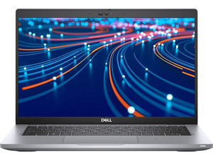 Dell Latitude 5420 Laptop Intel Core i5-1145G7 16GB Memory 512GB SSD 14.0" FHD Windows 11 Pro Dell Latitude 5420 Laptop Intel Core i5-1145G7 16GB Memory 512GB SSD 14.0" FHD Windows 11 Pro