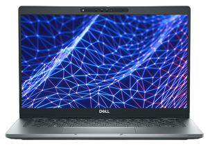 Dell Latitude 5330 2in1 Laptop Intel Core i7-1265U 32GB RAM 512GB SSD 13.3" FHD Touchscreen Windows 11 Pro Dell Latitude 5330 2in1 Laptop Intel Core i7-1265U 32GB RAM 512GB SSD 13.3" FHD Touchscreen Windows 11 Pro