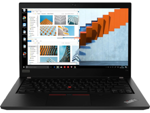 Lenovo ThinkPad T14 Gen 2 Laptop Intel Core i5-1145G7 32GB RAM 256GB SSD 14.0" FHD Touchscreen Windows 11 Pro Lenovo ThinkPad T14 Gen 2 Laptop Intel Core i5-1145G7 32GB RAM 256GB SSD 14.0" FHD Touchscreen Windows 11 Pro