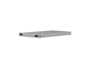 Ubiquiti Cloud Key Enterprise