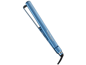 BABYLISS PRO Nano Titanium™ 1" Ultra-Thin Straightener, BNT4072TUC BABYLISS PRO Nano Titanium™ 1" Ultra-Thin Straightener, BNT4072TUC