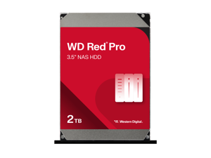 High Capacity Storage and Memory