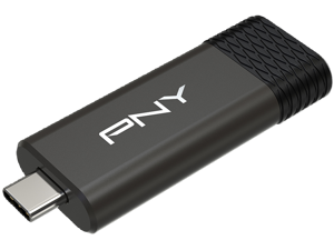 PNY Pro Elite V2 128GB Flash Drive