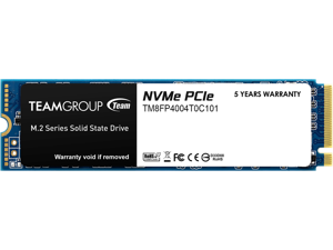 STORAGE AND MEMORY SOLUTIONS