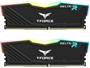 Team T-Force Delta RGB 16GB