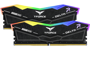 Team Group 16GB Memory