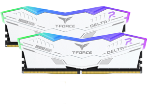 Team T-Force Delta 32GB Desktop Memory
