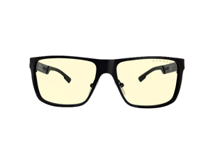GUNNAR Call of Duty Onyx Frame