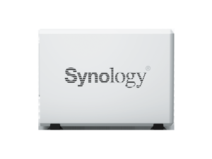 Synology DS223J Network - Storage