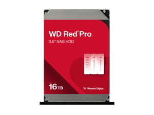 WD Red Pro WD161KFGX 16TB 7200 RPM 512MB Cache SATA 6.0Gb/s 3.5" Internal Hard Drive aaaaaaaaaaaaaaaaaaaaaaaaaaaaaaaaaaaaaaaaaaaaaaaaaaaaaaaaaaaaaaaaaaaaaaaaaaaaaaaaaaaaaaaaaaaaaaaaaaaaaaaaaaaaaaaaaaa