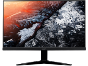 Acer 27” 170Hz 2K Gaming Monitor 1ms AMD FreeSync Premium, WQHD (2560 x 1440), HDR Support (1 x Display Port 1.2 & 2 x HDMI 2.0 Ports) Nitro KG271U Pbiip