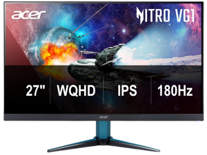 Acer 27