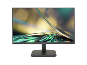 Monitors