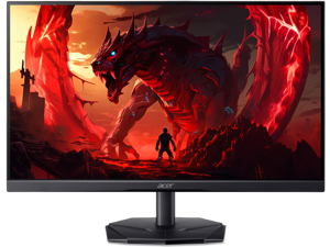 Acer Nitro 23.8