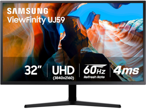 WORKSPACE ESSENTIALS