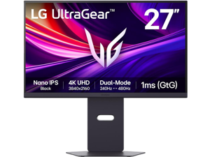 LG 27