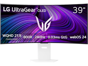 LG 39