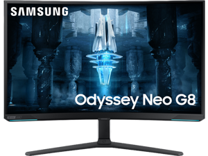 SAMSUNG 32