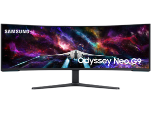 SAMSUNG 57