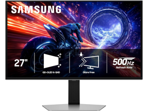 SAMSUNG 27