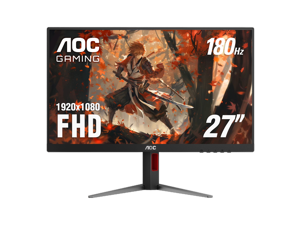 AOC 27