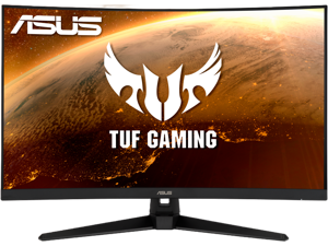ASUS TUF Gaming 32