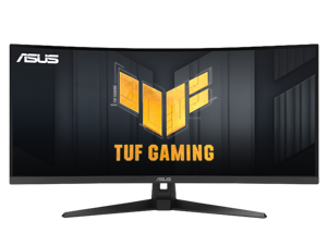 ASUS 34