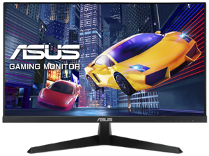 ASUS 24