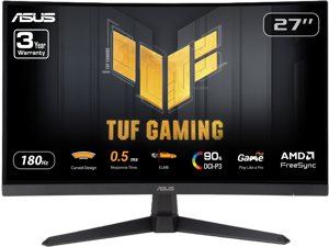 ASUS 27