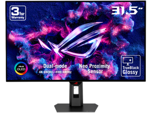 ASUS 32