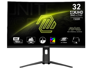 MSI 32