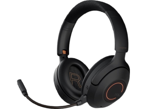 Creative Creative Zen Hybrid Pro Classic USB Type-C Connector Circumaural Headset