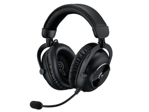 Logitech G PRO X2 Gaming Headset