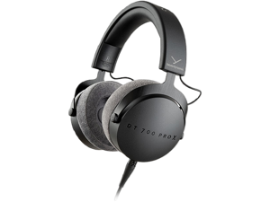 Beyerdynamic DT 700 PRO X Studio Headphones