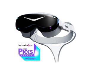 PIMAX Dream Air Light House (Headset Only) PIMAX Dream Air Light House (Headset Only)