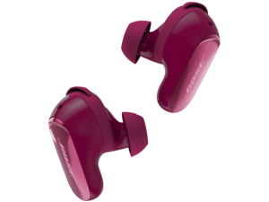 Bose QC Ultra Earbuds