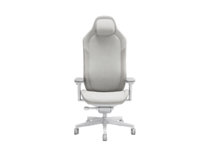 Fractal Design Refine Gaming Chair (Fabric Light)