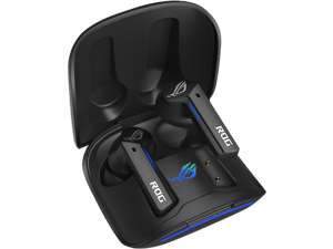 ASUS ROG Cetra Gaming Headphones 