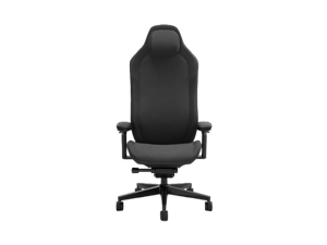 Fractal Design Refine Gaming Chair
