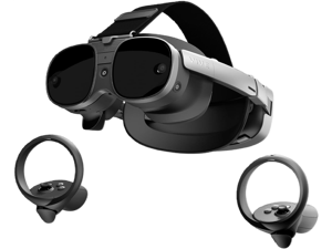 VIVE XR Elite VR Headset