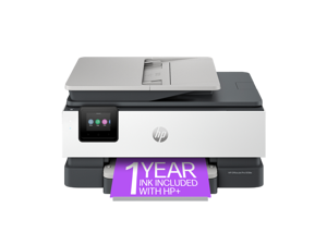 HP OfficeJet Pro 8139e Wireless Printer 
