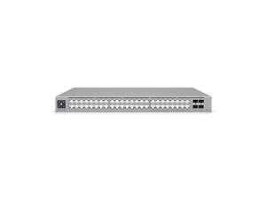 Ubiquiti Pro Max 48 PoE Switch