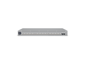 Ubiquiti Pro Max 24 Switch