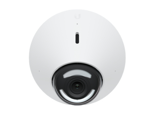 Ubiquity G4 Dome (UVC-G4-Dome)