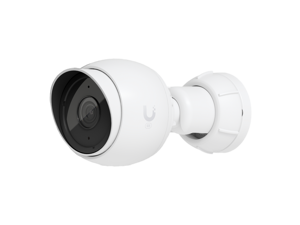 Ubiquiti G5 Bullet, Indoor/Outdoor PoE Camera (UVC-G5-Bullet)