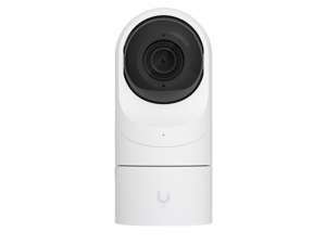Ubiquiti G5 Flex (UVC-G5-Flex)